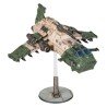 Legions Imperialis: Thunderhawk Gunship 03-40