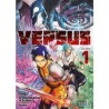 Versus 1