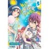 We Never Learn 5