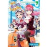 We Never Learn 7