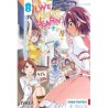 We Never Learn 8