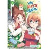 We Never Learn 9