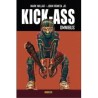 Kick Ass Omnibus