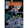 Marvel Gold Omnibus Lobezno 1. Noches de Madripur