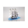 ONE PIECE - Model Kit - Ship - Moby Dick