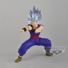 DRAGON BALL SUPER HERO - Son Gohan - Figure Blood Of Saiyans 13cm