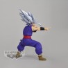 DRAGON BALL SUPER HERO - Son Gohan - Figure Blood Of Saiyans 13cm