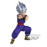 DRAGON BALL SUPER HERO - Son Gohan - Figure Blood Of Saiyans 13cm