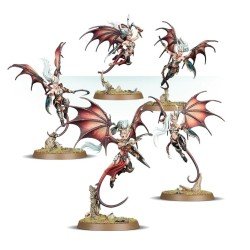 Khinerai Lifetakers 85-19
