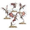 Khinerai Lifetakers 85-19