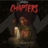 Vampiro LM Chapters: The Ministry