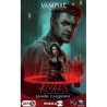 Vampire TM: Rivals - EXP Sangre y Alquimia