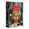 Final Girl Película 1 Camp Happy Trails Hans