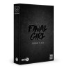 Final Girl película 3 Sacred Groves – Inkanyamba