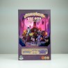 Almacenamiento en Caja Grande - Adventure Tactics