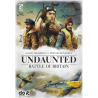 Undaunted Battle of Britain