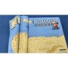 Rommel in The Desert + Tapete