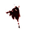 Efecto Sangre AK11260