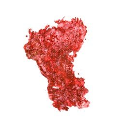 Efecto Vísceras AK11261