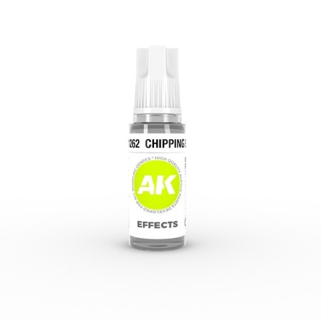 Chipping Effect AK11262