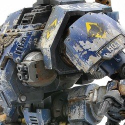 Chipping Effect AK11262