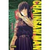 Chainsaw man 12