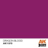 Dragon Blood AK11272