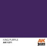 King Purple AK11271