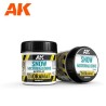 Snow Microballons 100ML AK8010