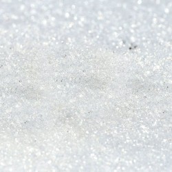 Ice Sparkles AK8037