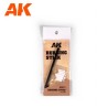 Ribbing Stick 3-5MM AK9317