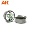 Camouflage Elastic Putty AK8076