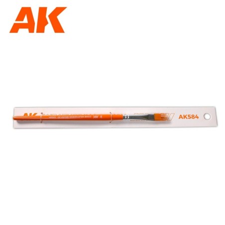 Pincel de Peine para Envejecimiento 5 AK584