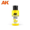 Power Yellow AK1505