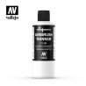 Diluyente de Aerógrafo (200ml) 71.161