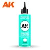 3GEN Perfect Cleaner AK11505