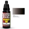 Tinta de Intensidad OPULENTUS BLACK