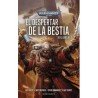 Warhammer El despertar de la Bestia Omnibus 02/03