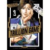 TRILLION GAME 1