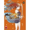 MUSHOKU TENSEI 10