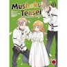 MUSHOKU TENSEI 12