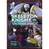 SKELETON KNIGHT IN ANOTHER WORLD 3