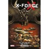 X-FORCE DE CHRIS YOST Y CRAIG KYLE 2