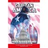 CAPITAN AMERICA DE TA-NEHISI COATES 2