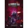 ZOMBICIDE: INVADER