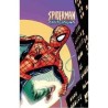 90`s Limited spiderman. capítulo uno