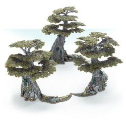 Awakened Wyldwood 92-21Gran Alianza OrdenAtheneas Hobby S.L.