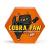 Cobra Paw