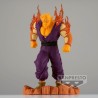 DRAGON BALL SUPER : SUPER HERO - Piccolo - Figure History Box 14cm