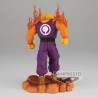 DRAGON BALL SUPER : SUPER HERO - Piccolo - Figure History Box 14cm